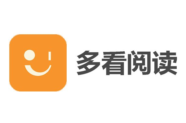 中國十佳讀書app 掌閱人氣最高，你最喜歡哪一款app