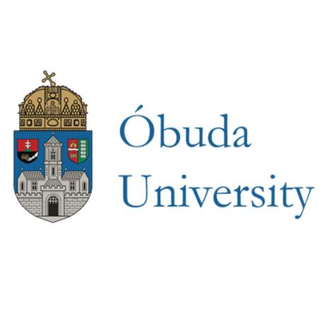 歐布達大學