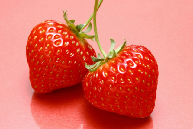 越吃越瘦的10種水果 熱量低超低的食物，輕鬆吃出完美身材