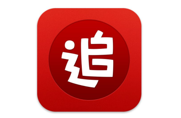 中國十佳讀書app 掌閱人氣最高，你最喜歡哪一款app