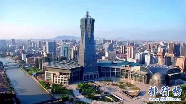 【最新】2017杭州新三板企業名單(截至2017年7月343家)
