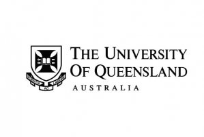 澳洲十大大學排名榜：迪肯大學第七，第一研究出MRI