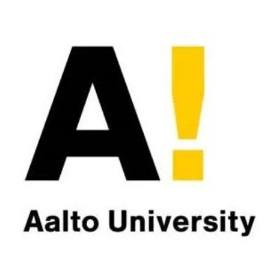 阿爾托大學藝術設計學院