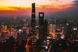 2020十大人口淨流入城市排行榜：杭州上榜，第一總量最高