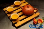 中國古代的八大茶痴：歷史上愛喝茶的名人
