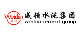 威頓Weidun