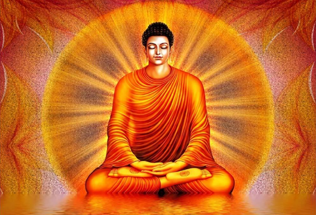 世界哲學家排名 佛陀釋迦牟尼僅列第六名