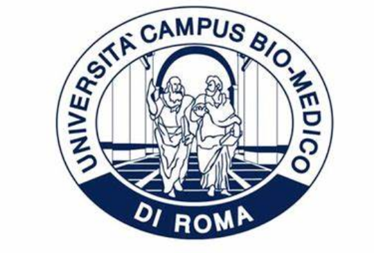 羅馬生物醫學自由大學