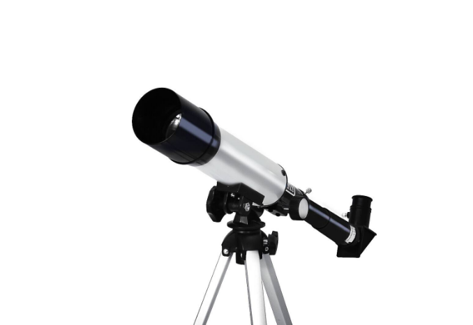 天文望遠鏡十大名牌：戶外出行必備讓你看清夜空中的美麗的景象！