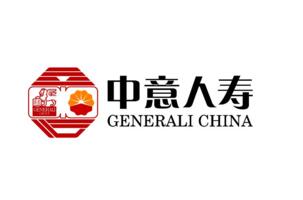 2017年大慶保險公司排名,黑龍江省大慶市保險公司排行榜