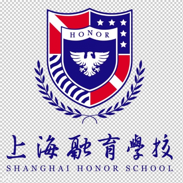 上海融育學校