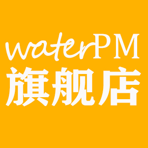 waterPM