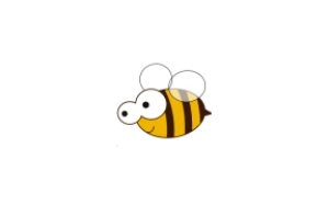 樂享小蜜蜂
