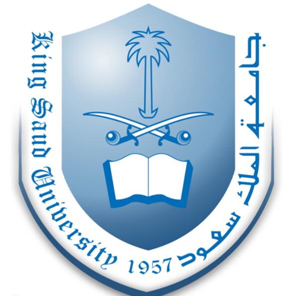 沙特國王大學