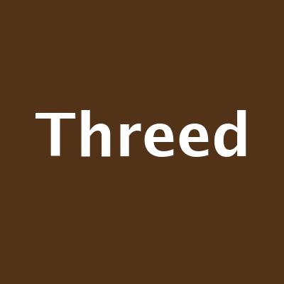 Threed（三水廣場店）