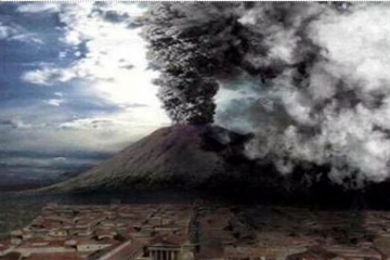 史上最可怕的災難：天花、海地地震、唐山大地震上榜