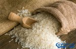 2016年大米十大品牌排行榜 你吃的大米是最好的嗎？