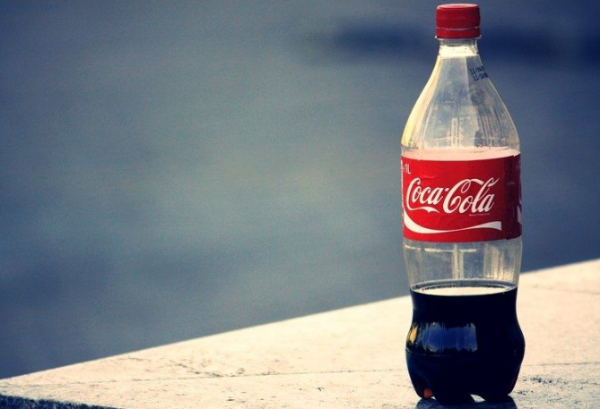 世界十大好喝飲料 AD鈣奶上榜，可口可樂排第二