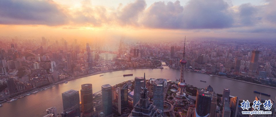 2017上海各市人口數量排行榜,歷年上海人口數量排行榜