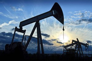 2019世界石油公司排名50強 沙特阿美位居榜首，中石油保持第三