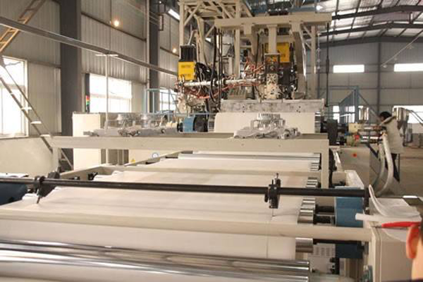 泰國前十名造紙廠排行榜：亞洲第二大造紙公司億王亞哥上榜