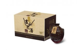 福建三明十大特產 大田高山茶上榜，第三是傳統工藝品