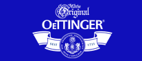 Oettinger奧丁格