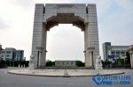 2016中國大學醫學專業排名，上海交通大學第一