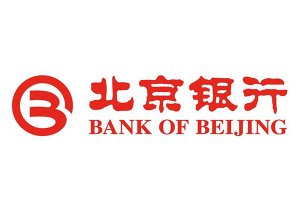 2019城市商業銀行排名 北京銀行淨利潤達200億居首位（完整榜）
