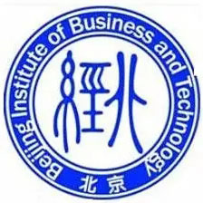 北京經濟技術職業學院