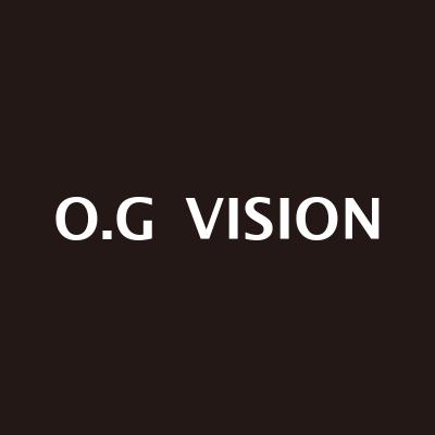 O.G VISION