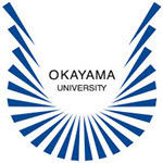 岡山大學