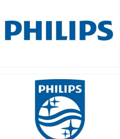 飛利浦是哪個國家的品牌?荷蘭皇家品牌（擁有8萬專利）