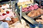 風靡全球的十大冰淇凌店排行榜