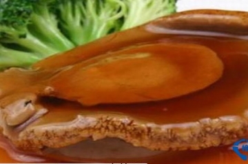 盤點中國南方十大名菜 你有吃過嗎？