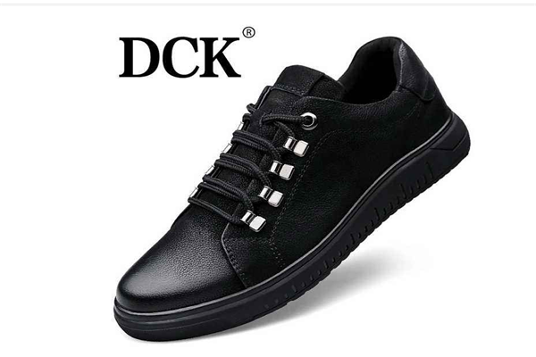 <strong>Dck是什麼牌子的鞋</strong>