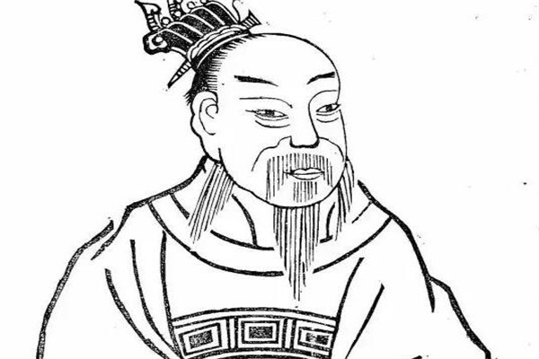 中國十大古代士族，琅琊王氏七百年間天下第一