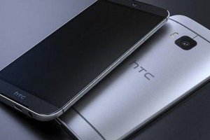 2017中國手機英國市場占有率排行榜,HTC銷量最高