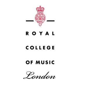 英國皇家音樂學院