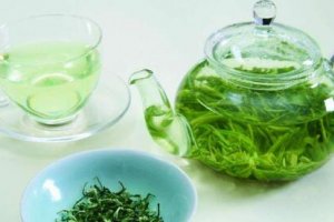 【2017中國十大茶葉品牌】茶葉品牌排行榜,茶葉哪個品牌好