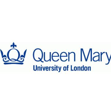 倫敦瑪麗女王大學