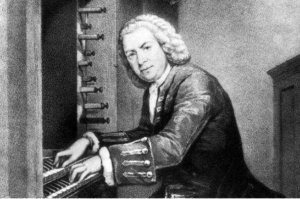 世界十大著名作曲家 莫扎特上榜，第一被譽為“西方音樂之父”