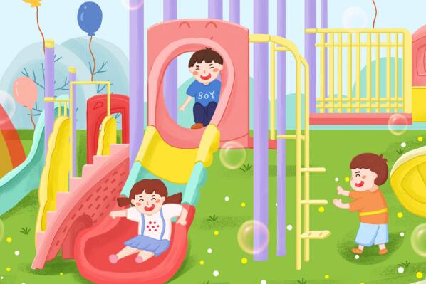 武漢東西湖區幼稚園排名2023最新排名